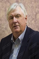 Executive Portraits 073